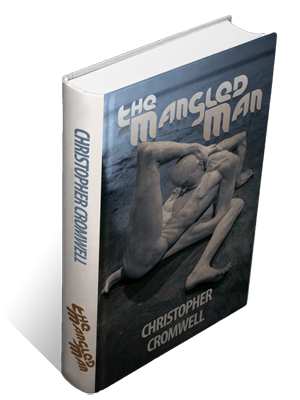 The Mangled Man